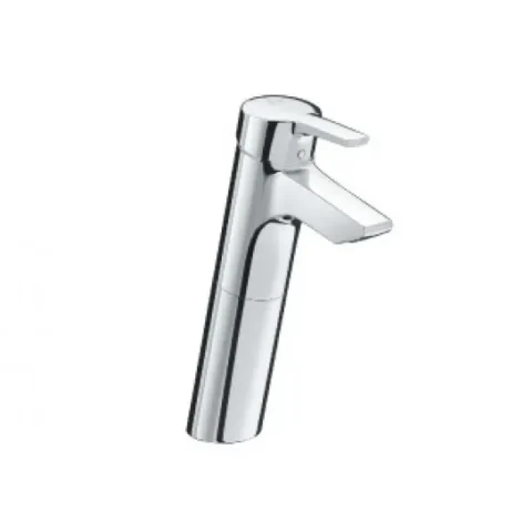 Vòi Lavabo Inax LFV-6012SH Đặt Bàn Nóng Lạnh Vòi Lavabo