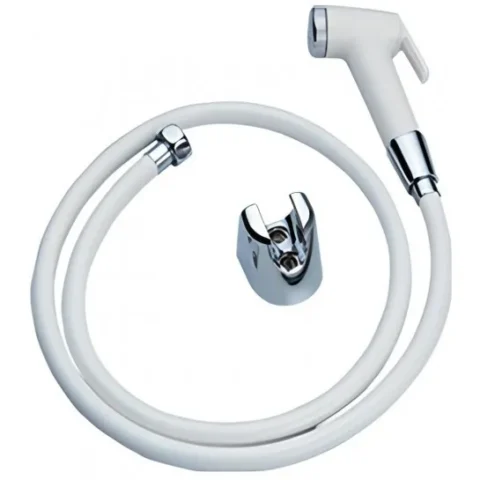 Vòi Xịt Toilet TOTO THX20NBPIV Vòi Xịt