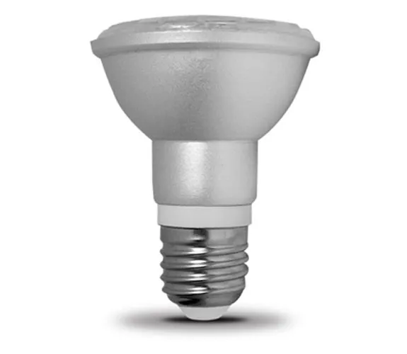 Bóng đèn LED Rạng Đông 3W (LED PAR 20N/3W)