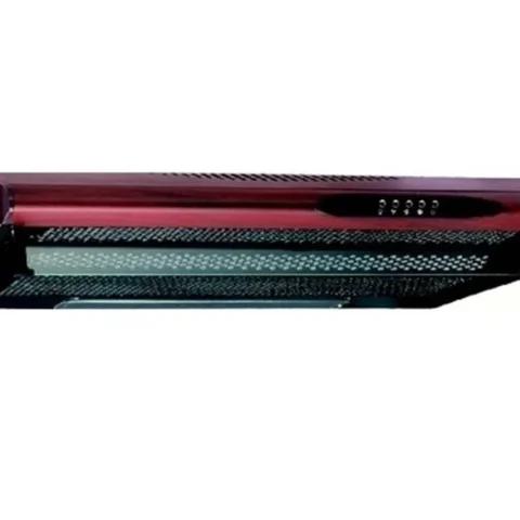 Máy hút mùi Canzy CZ 70WR