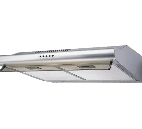 Máy hút mùi Sevilla SV-270 inox