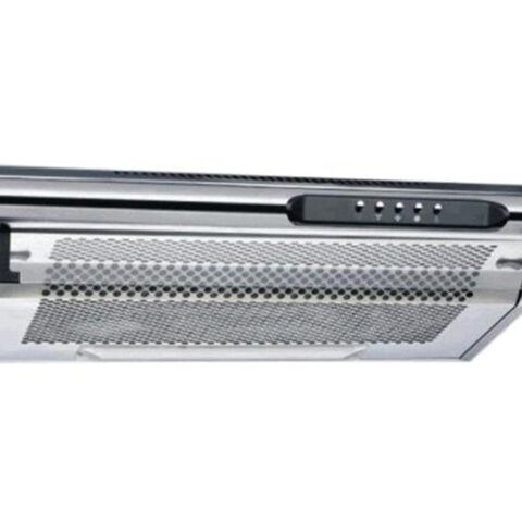 Máy hút mùi Sevilla SV-70 inox