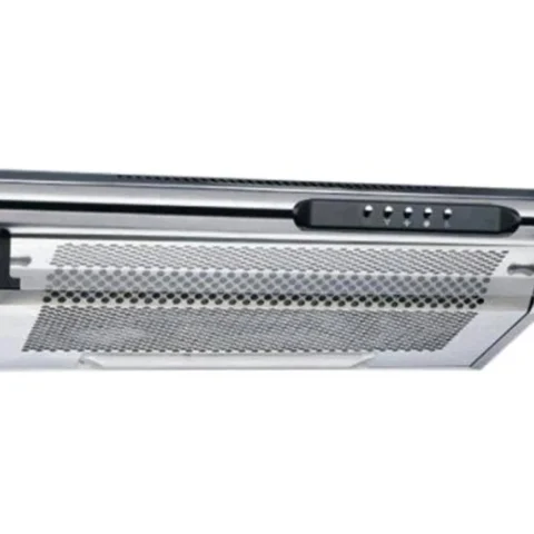 Máy hút mùi Sevilla SV-70 inox