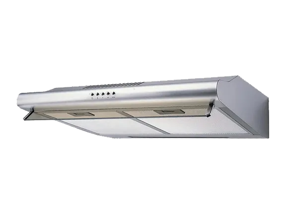 Máy hút mùi Sevilla SV-260 Inox
