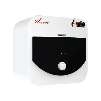 Bình nóng lạnh Rossi Amore RA 20SQ