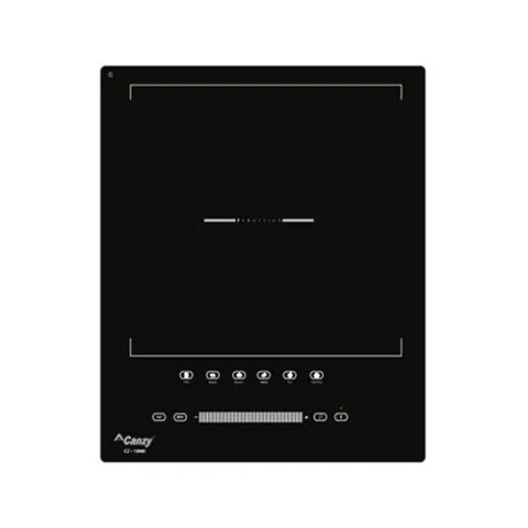 Bếp từ đơn Canzy CZ-1088I