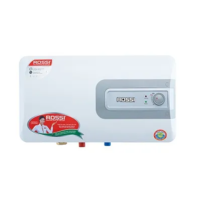 Bình nóng lạnh Rossi R20 DI-PRO