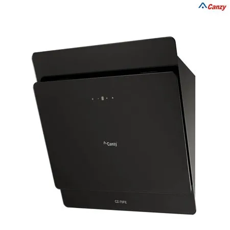 Máy hút mùi Canzy CZ-90FE