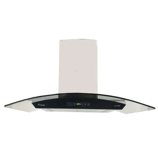 Máy hút mùi Canzy CZ-0390