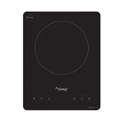 Bếp từ Canzy CZ-177