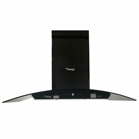 Máy hút mùi Canzy CZ-1890