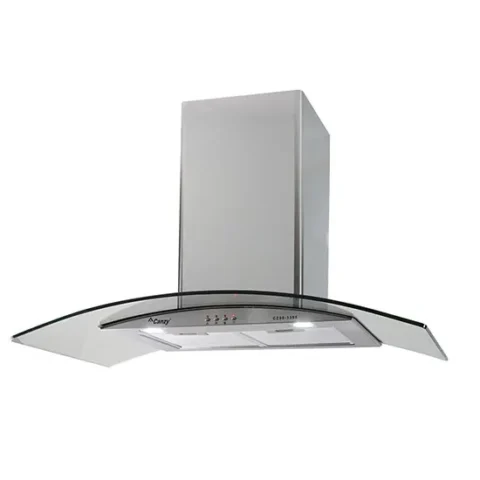 Máy hút mùi Canzy CZ-3388 90