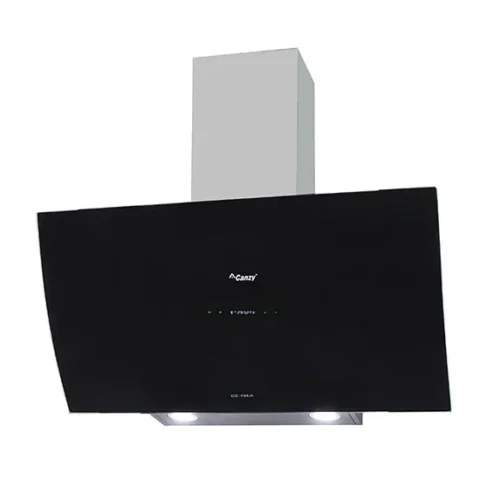 Máy hút mùi Canzy CZ-90EA/LUXURY