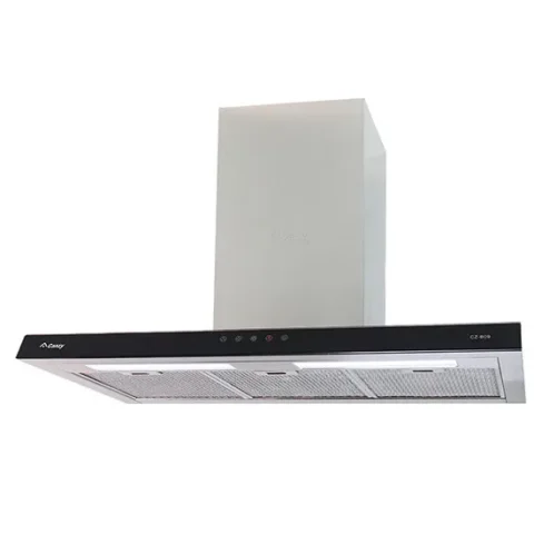 Máy hút mùi Canzy CZ-B09