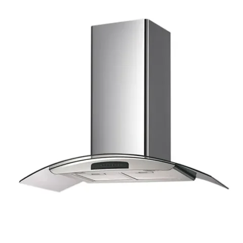 Máy hút mùi Canzy CZ-D900