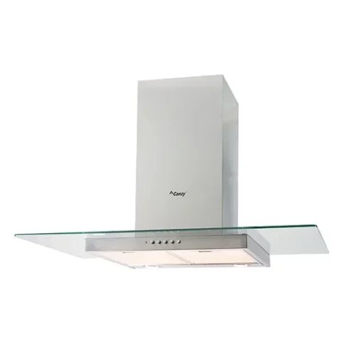 Máy hút mùi Canzy CZ-K79