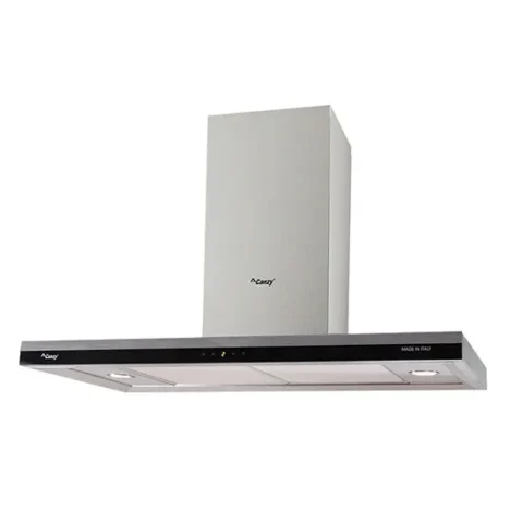 Máy hút mùi Canzy CZ-RAP 90