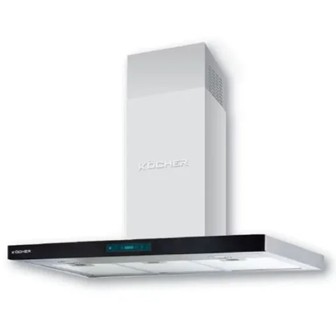 Máy hút mùi Kocher K-225C 90