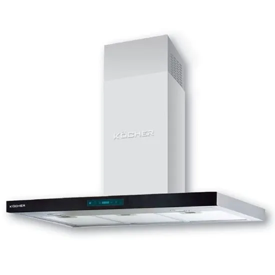 Máy hút mùi Kocher K-225C 90