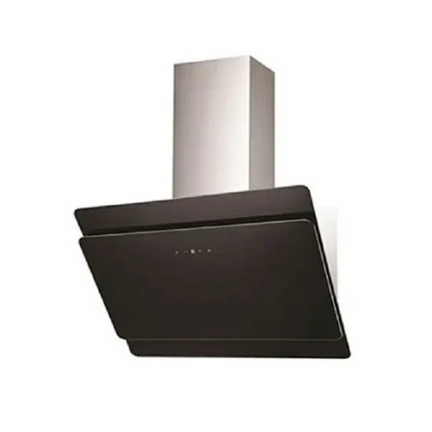 Máy hút mùi Kocher K-9290V