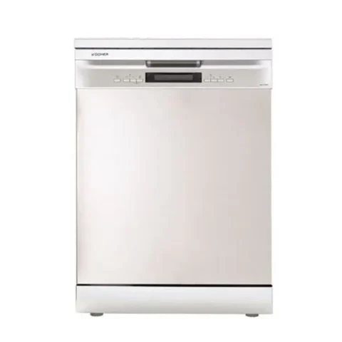 Máy rửa bát Kocher KDEU-8835