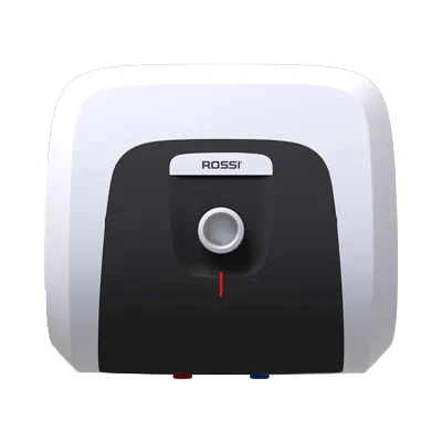 Bình nóng lạnh Rossi Arte RAT20 SQ