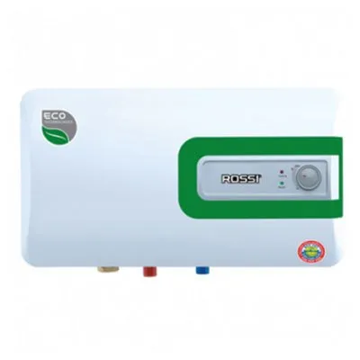 Bình nóng lạnh Rossi DI ECO 20L