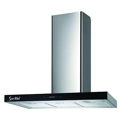 Máy hút mùi Sevilla SV-90T1