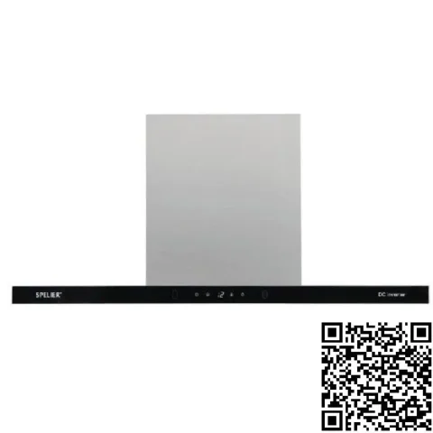 Máy hút mùi Spelier SP 110DC-70