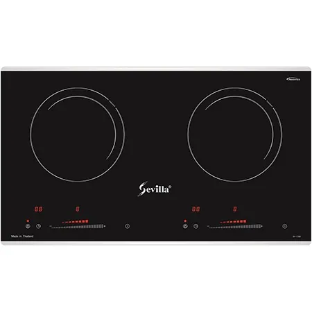 Sevilla SV-T75S