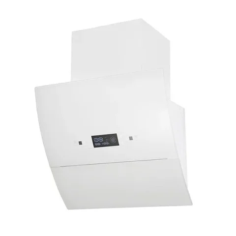 Máy hút mùi Spelier SP 680W