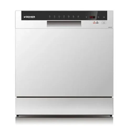 Máy rửa bát KOCHER DW08EU-8838
