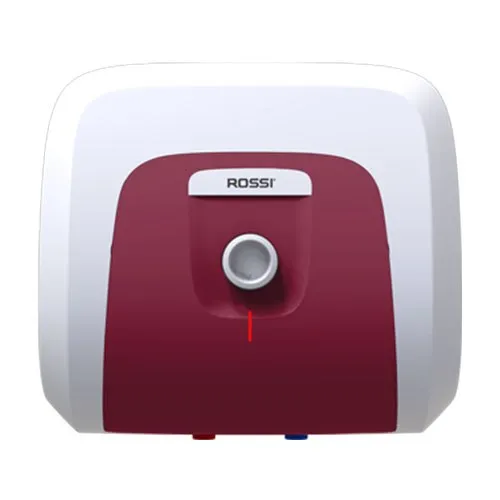 Bình nóng lạnh Rossi Arte RAT30 SQ Do