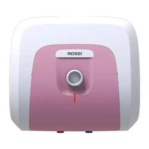 Bình nóng lạnh Rossi Arte RAT30 SQ Hong