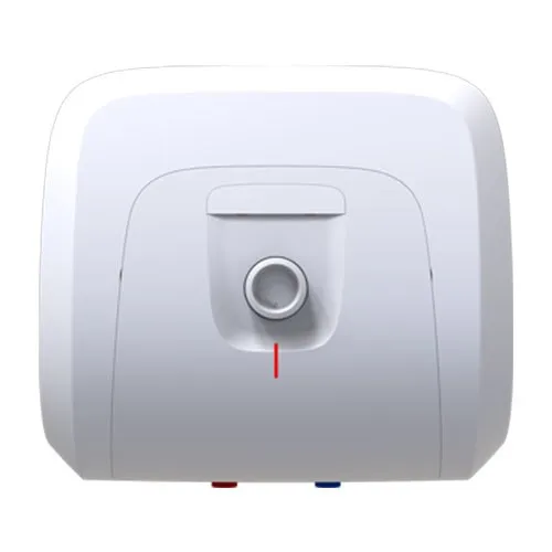 Bình nóng lạnh Rossi Arte RAT30 SQ Trang