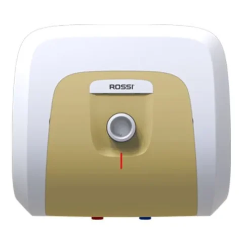 Bình nóng lạnh Rossi Arte RAT30 SQ Vang