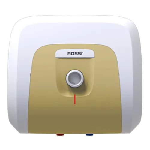 Bình nóng lạnh Rossi Arte RAT30 SQ Vang
