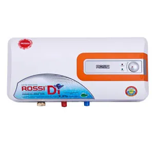 Bình nóng lạnh 30L Rossi R30 DI