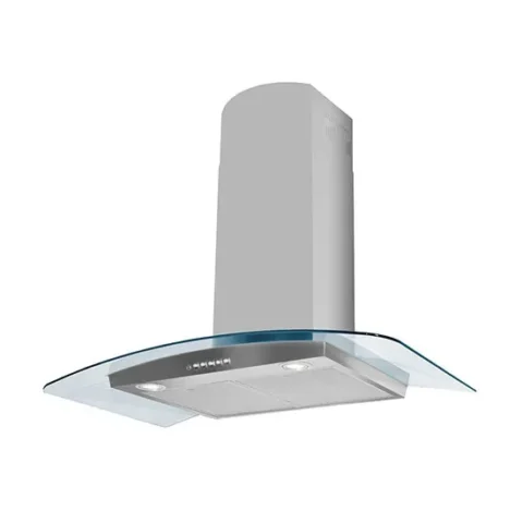 Máy hút mùi Canzy CZ-MR90