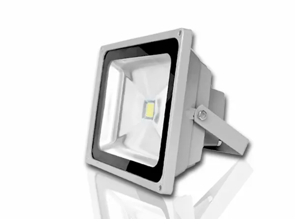 Đèn LED Chiếu pha 30W - D CP01L/30W Rạng Đông