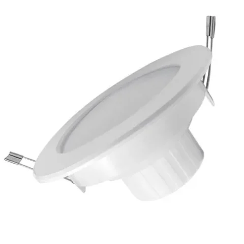 Đèn LED Downlight Rạng Đông 5W - D90 (D AT03L 90/5W)