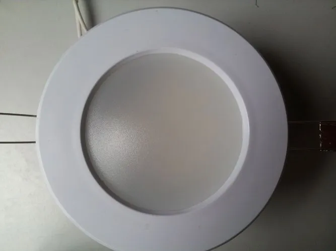 Đèn LED downlight Rạng Đông 5W - D90 (D AT03L 90/5W) rẻ