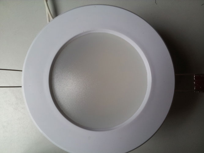 5112_led-downlight-rang-dong3-2 Đèn LED downlight Rạng Đông 5W - D90 (D AT03L 90/5W) rẻ