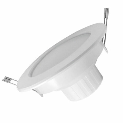 Đèn LED Downlight Rạng Đông 5W - D110 (D AT03L 110/5W)