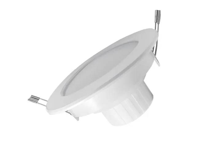 Đèn LED Downlight Rạng Đông 3W - D90 (D AT03L 90/3W)