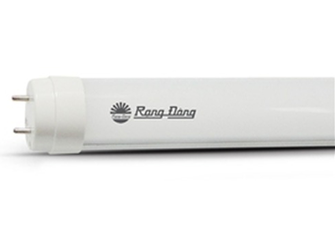 Đèn Led tube 0,6m - 10W Rạng Đông  ( Led Tube 60/10W)