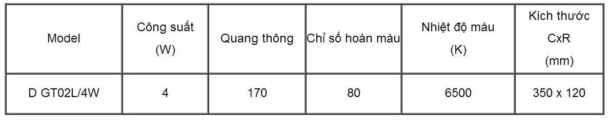 5160_den-led-gan-tuong-wl-02-14-1 Đèn LED gắn tường D GT02L/4W - Rạng Đông
