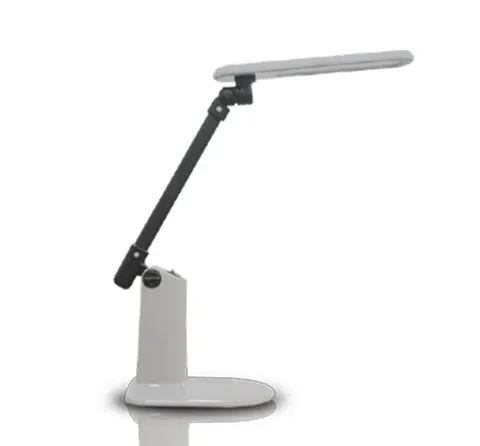 Đèn bàn Rạng Đông RD-RL-14.LED