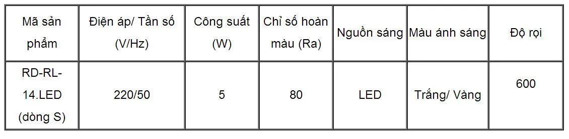 5162_led-den-ban-14-dong-s-1 Đèn bàn Rạng Đông RD-RL-14.LED