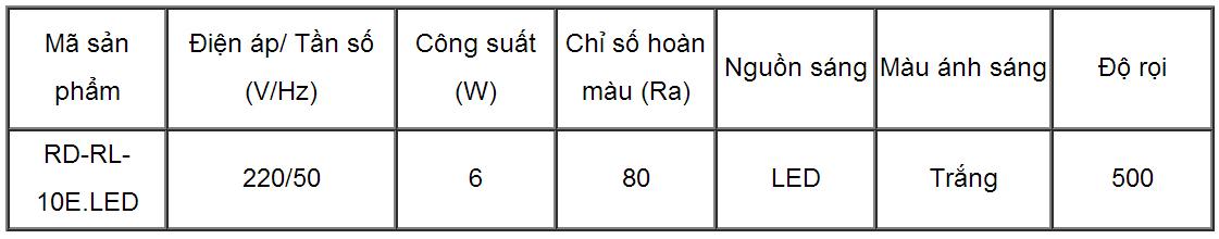 5163_den-ban-rang-dong-led-10 Đèn bàn led RD-RL-10E.LED Rạng Đông